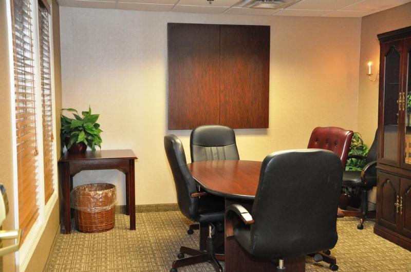 Comfort Inn & Suites Sturbridge-Brimfield 외부 사진